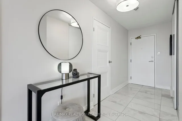 Additional image 3 of 5 Rowntree Rd Unit 1017