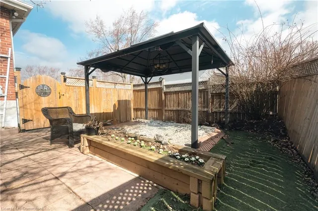 Additional image 9 of 1306-1308 Leighland Rd