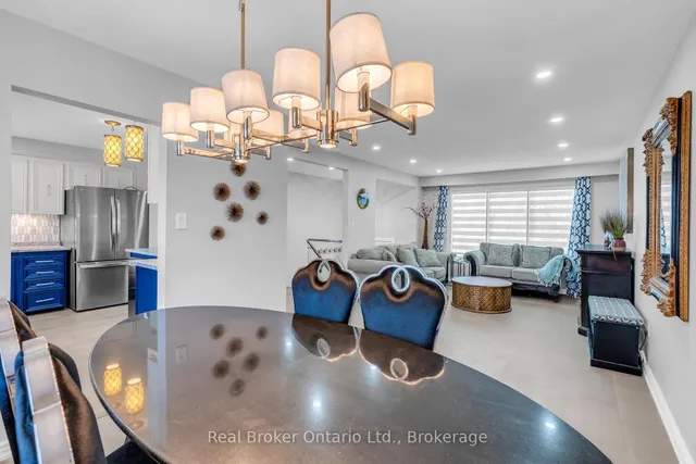 Additional image 8 of 692 Woodview Rd