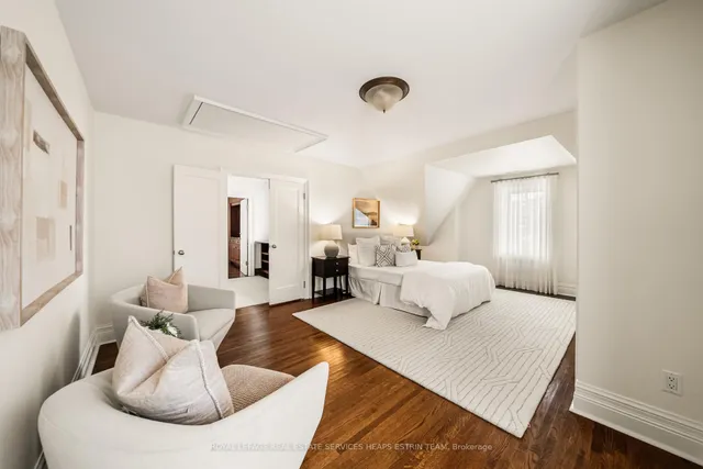 Additional image 36 of 19 Whitney Ave