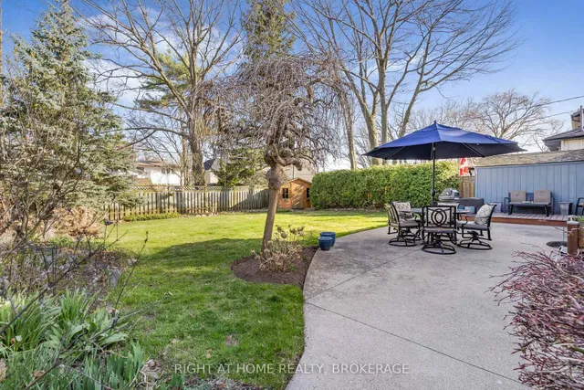 Additional image 32 of 5232 Mulberry Dr