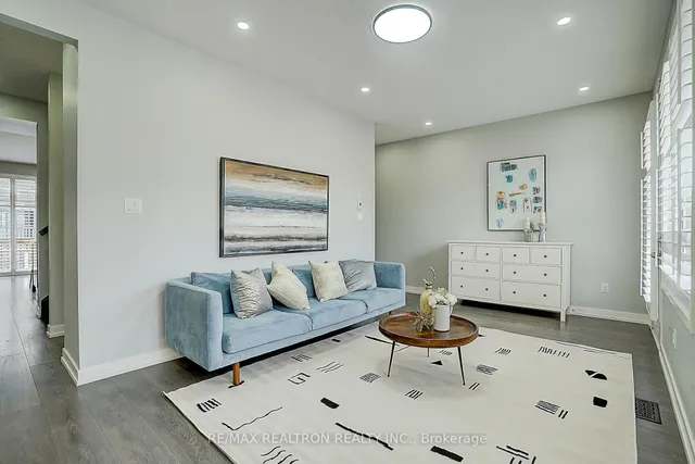 Additional image 13 of 181 Squire Cres