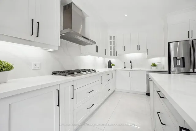 Additional image 10 of 4014 Phoenix Way