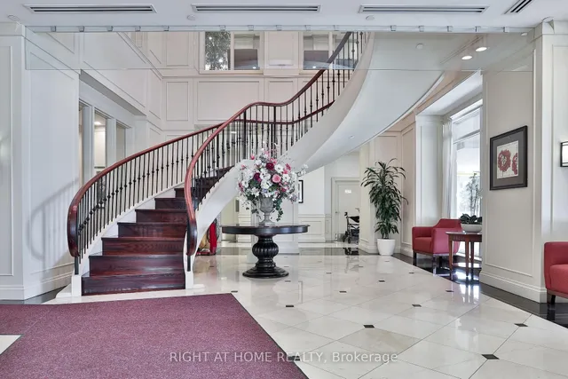 Additional image 10 of 3 Marine Parade Dr Unit 707