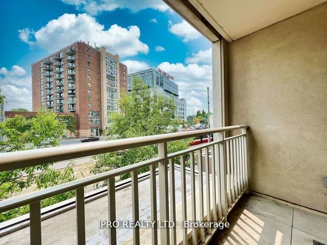 Additional image 14 of 21 Grand Magazine St Unit 217