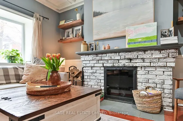 Additional image 4 of 216 Balsam Ave