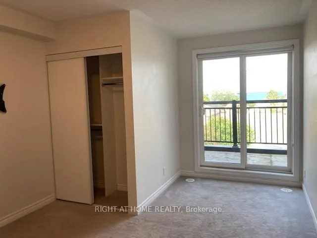 Additional image 14 of 10 Carnation Ave Unit 6