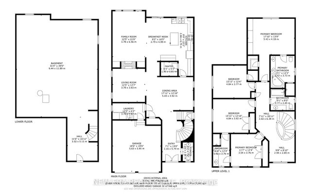 Additional image 30 of 6751 Tattinger Ave