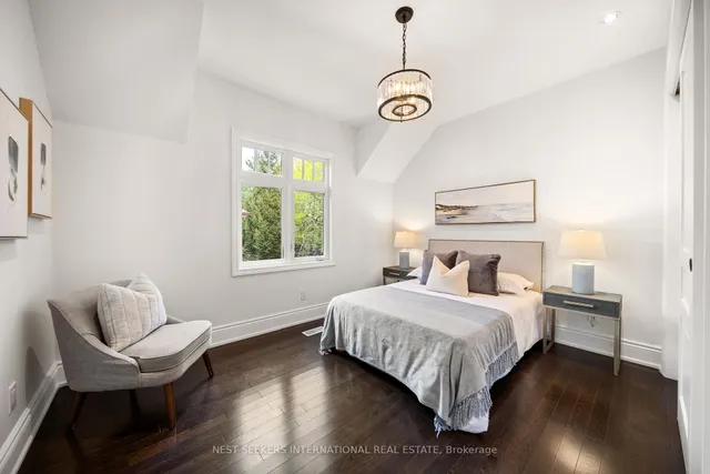 Additional image 30 of 117 Parkview Hill Cres