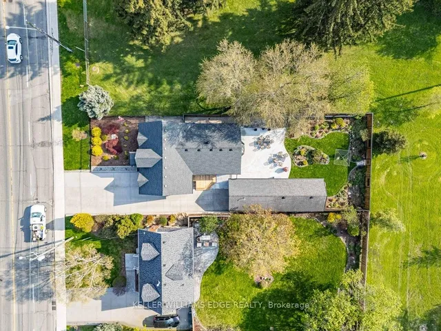 Additional image 46 of 61 Lake Ave