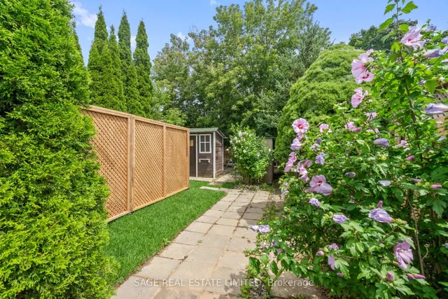 Additional image 49 of 25 Chamberlain Ave