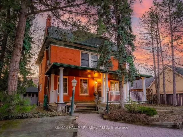 Additional image 37 of 2 Mount Royal Ave