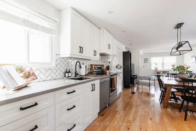 Additional image 3 of 267 Britannia Ave