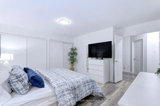 Additional image 18 of 5839 Mersey St