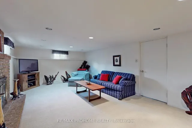 Additional image 27 of 17 Oakworth Cres