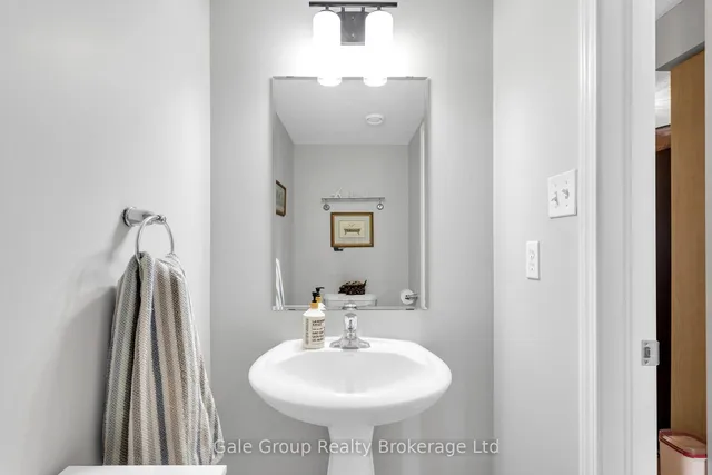 Additional image 9 of 50 Howe Dr Unit 19A