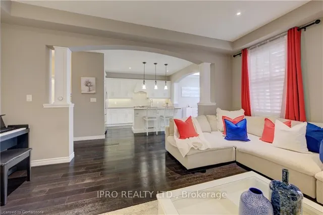 Additional image 10 of 298 Tremaine Cres