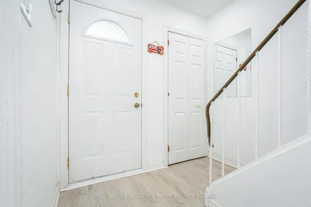 Additional image 3 of 5520 Spruce Ave