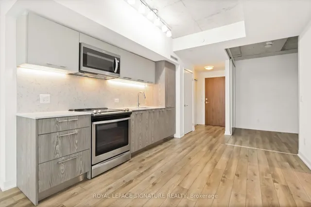 Additional image 20 of 30 Baseball Pl Unit 609