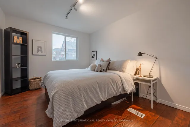 Additional image 21 of 64 Foxley St