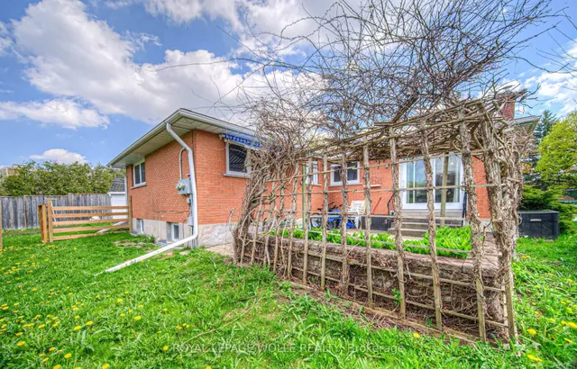 Additional image 45 of 22 Hampton Pl