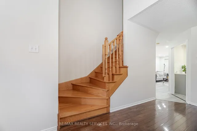 Additional image 30 of 47 Heartleaf Cres