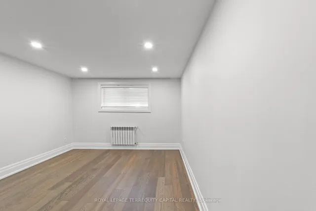 Additional image 38 of 730 Hyde Rd