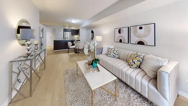 Additional image 6 of 75 East Liberty St Unit 612