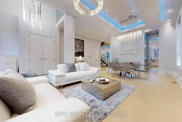 Additional image 6 of 615 Briar Hill Ave