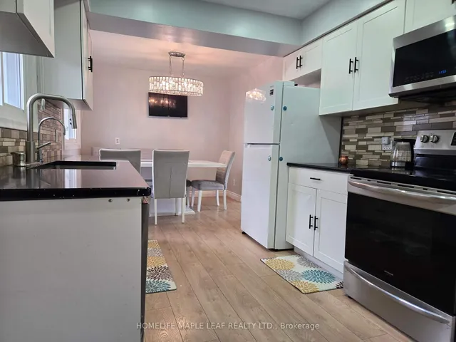 Additional image 5 of 261 Overlea Dr