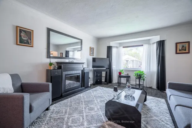 Additional image 6 of 11 Speers Ave