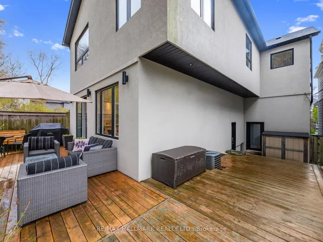 Additional image 31 of 15 Briar Dale Blvd