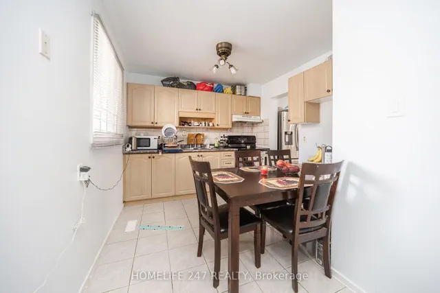 Additional image 5 of 57 Hansen Rd Unit 36