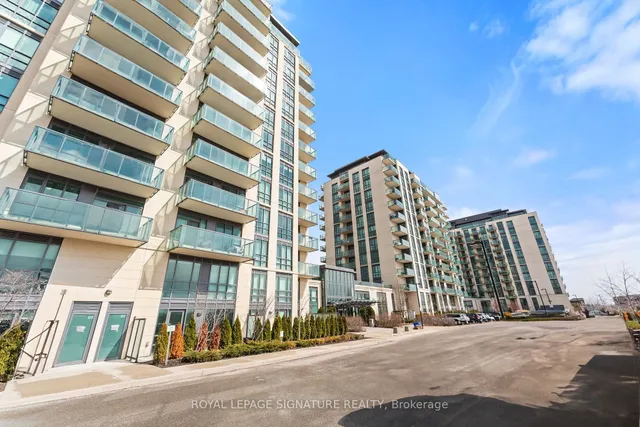 Additional image 2 of 45 Yorkland Blvd Unit 904