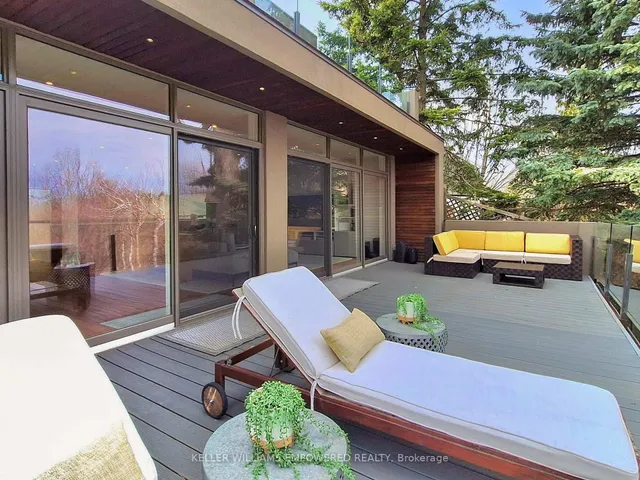 Additional image 37 of 9 Fenwood Hts