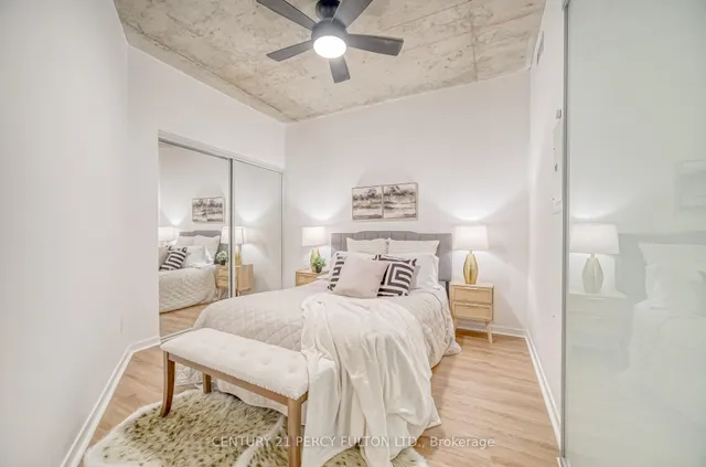 Additional image 24 of 150 Sudbury St Unit 1609