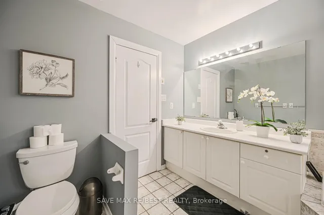 Additional image 31 of 29 Baccarat Cres