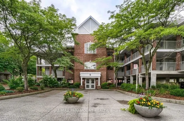 101 Bristol Rd Unit 230