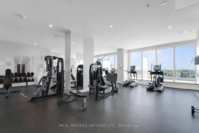 Additional image 26 of 555 Wilson Ave Unit E809