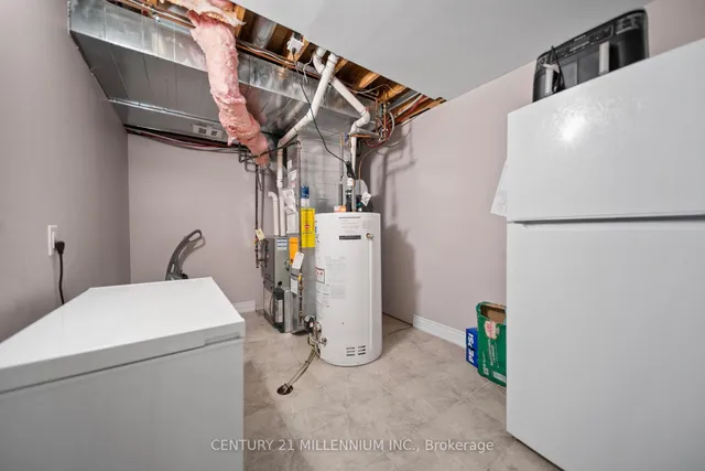 Additional image 42 of 31 Saint Hubert Dr