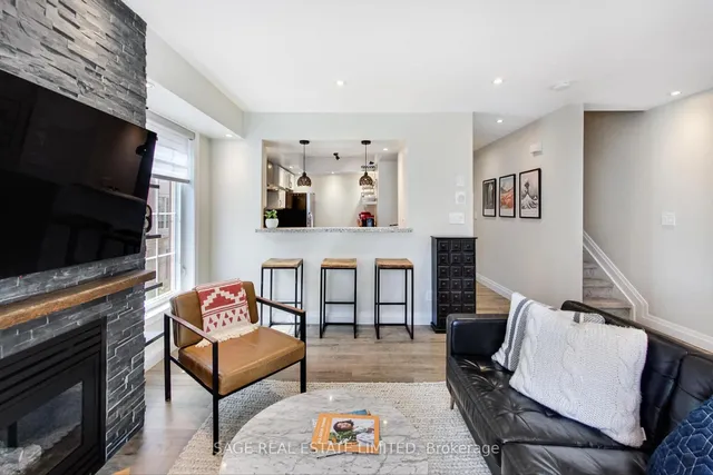 Additional image 10 of 5 Everson Dr Unit 1004