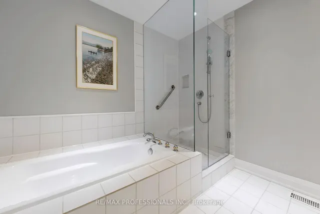 Additional image 19 of 65 Tamarack Circ