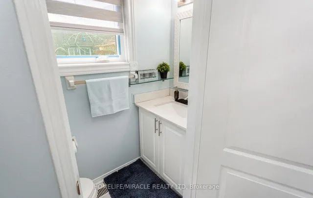 Additional image 17 of 63 Feather Reed Way