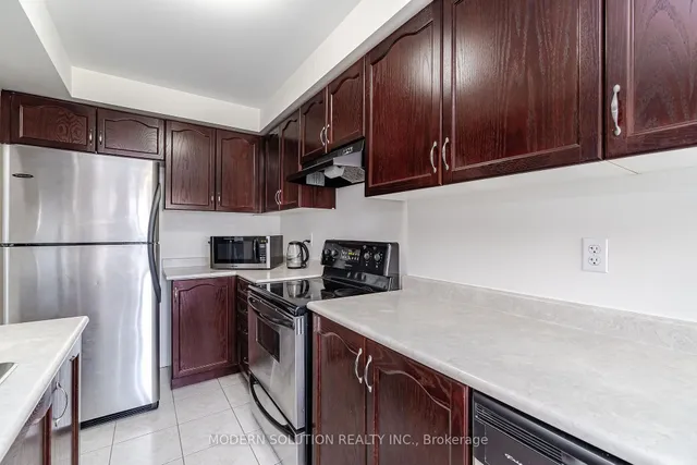 Additional image 8 of 525 Novo Star Dr Unit 100