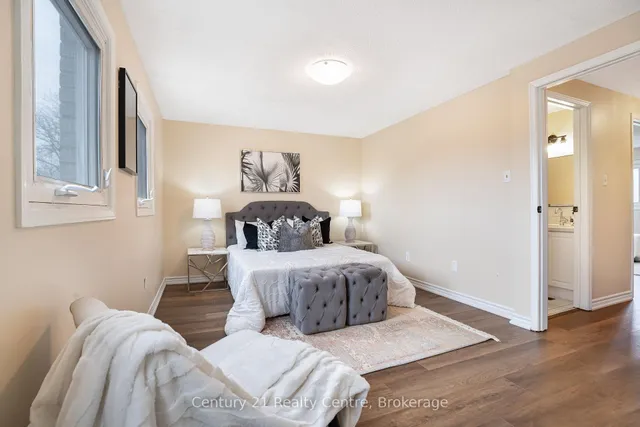 Additional image 22 of 45 Autumn Glen Circ