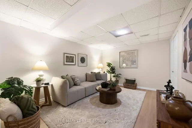 Additional image 25 of 117 Greene Dr