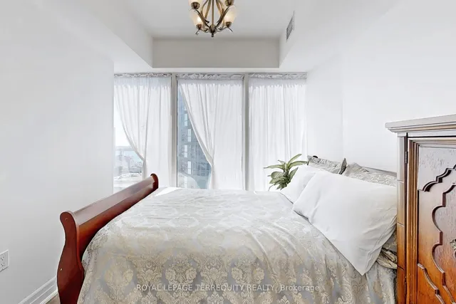 Additional image 23 of 8 The Esplanade N/A Unit 2511