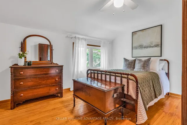 Additional image 26 of 83 Allister Ave