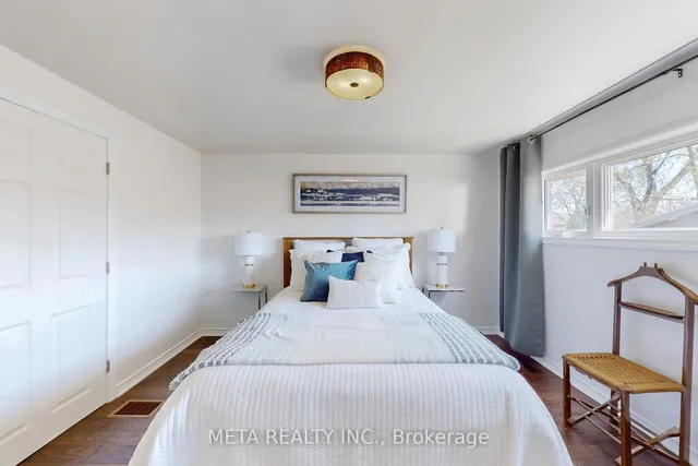 Additional image 24 of 21 Tayrow Rd