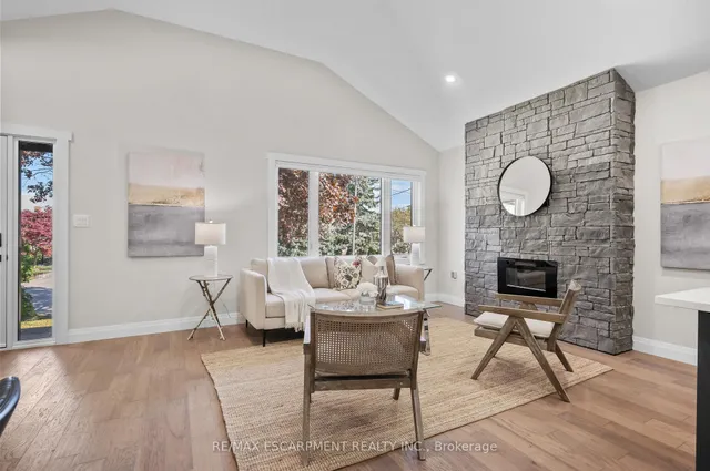 Additional image 9 of 1041 Shepherd's Dr